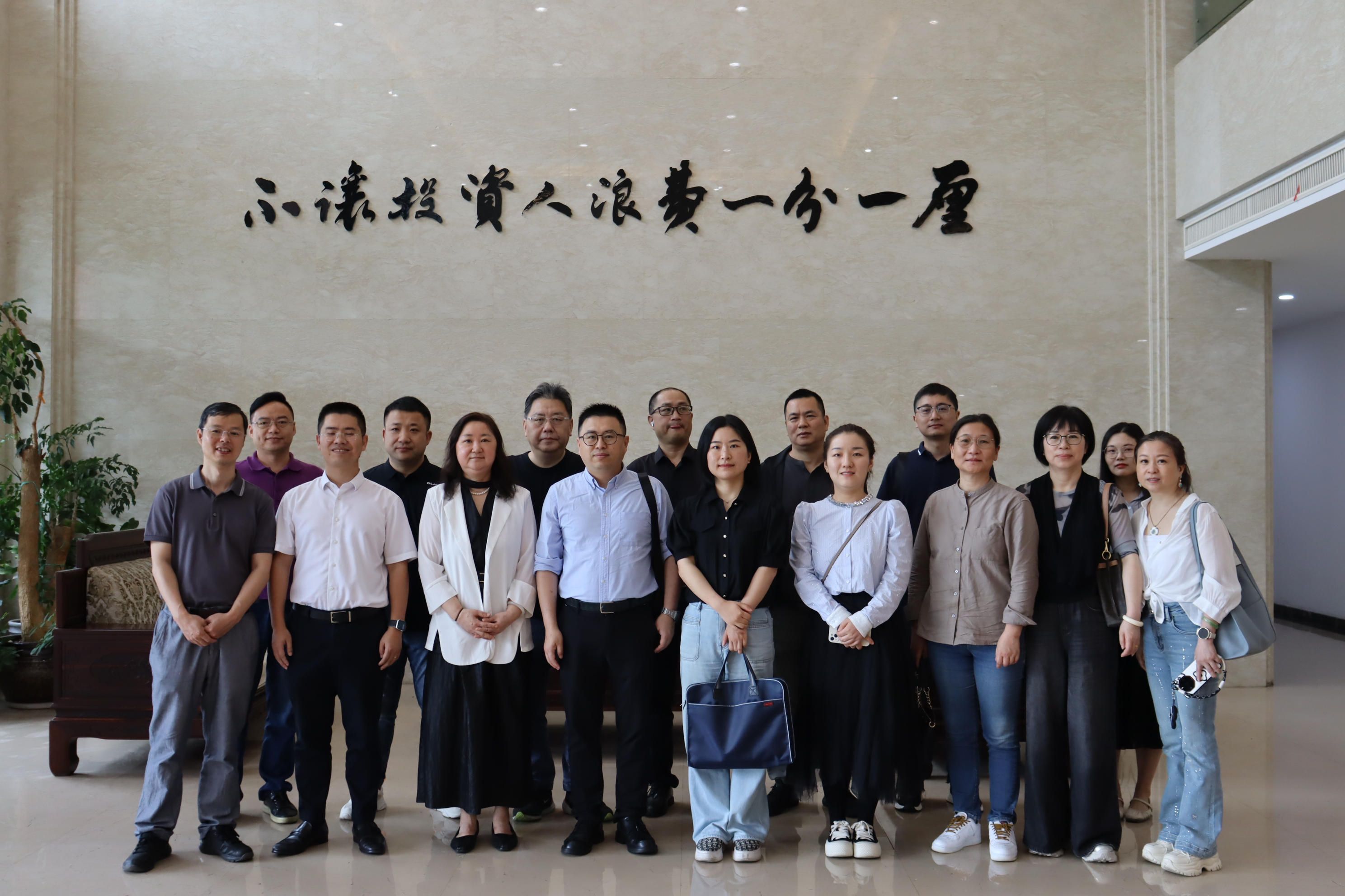 IMG_6255.JPG IMG_6255.JPG