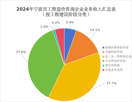 图片6.png 图片6.png