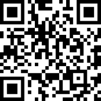 从_造价+法律_角度解析工程造价司法鉴定_200.png 从_造价+法律_角度解析工程造价司法鉴定_200.png