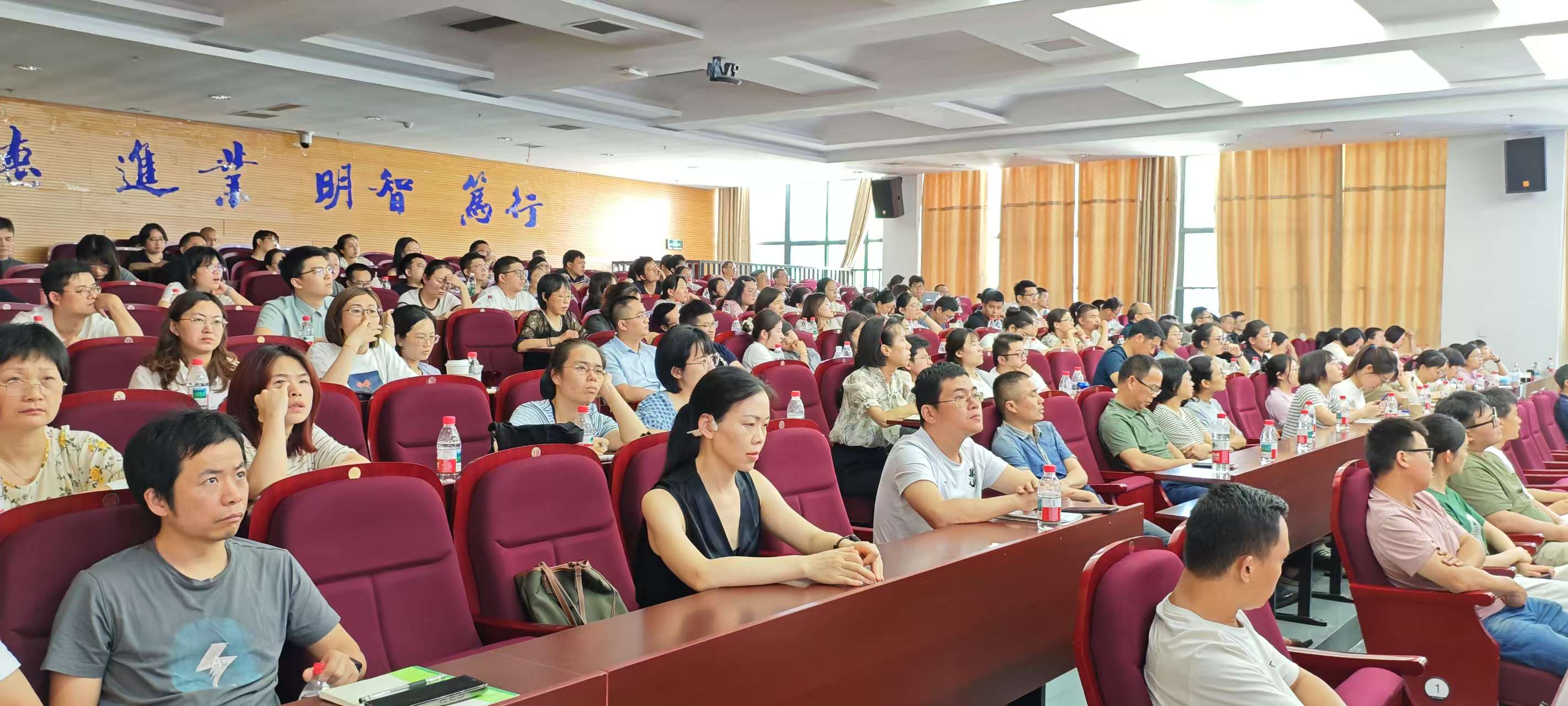 微信图片_20250619133654.jpg 微信图片_20250619133654.jpg