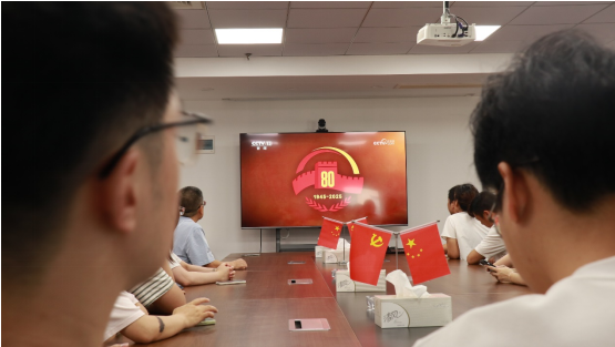 1e778558-b361-4a19-8c6a-ec6c08ced542.png 1e778558-b361-4a19-8c6a-ec6c08ced542.png