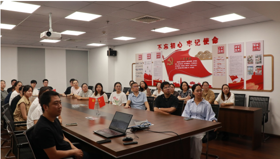 397ce3ac-ceb6-493f-86bf-f88bab74fce6.png 397ce3ac-ceb6-493f-86bf-f88bab74fce6.png