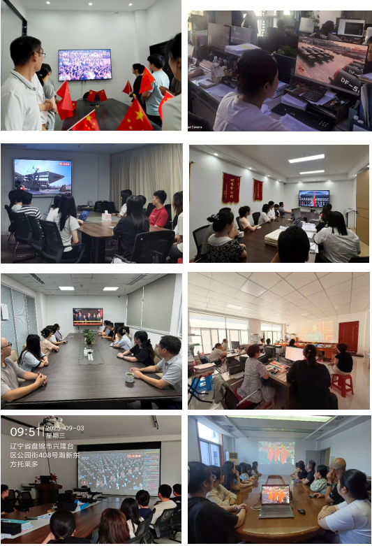 b3f88a46-836d-4832-ac83-193ac4612bd2.png b3f88a46-836d-4832-ac83-193ac4612bd2.png