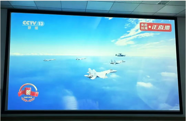 c4270a14-8724-482c-a7f5-39b457e81f61.png c4270a14-8724-482c-a7f5-39b457e81f61.png